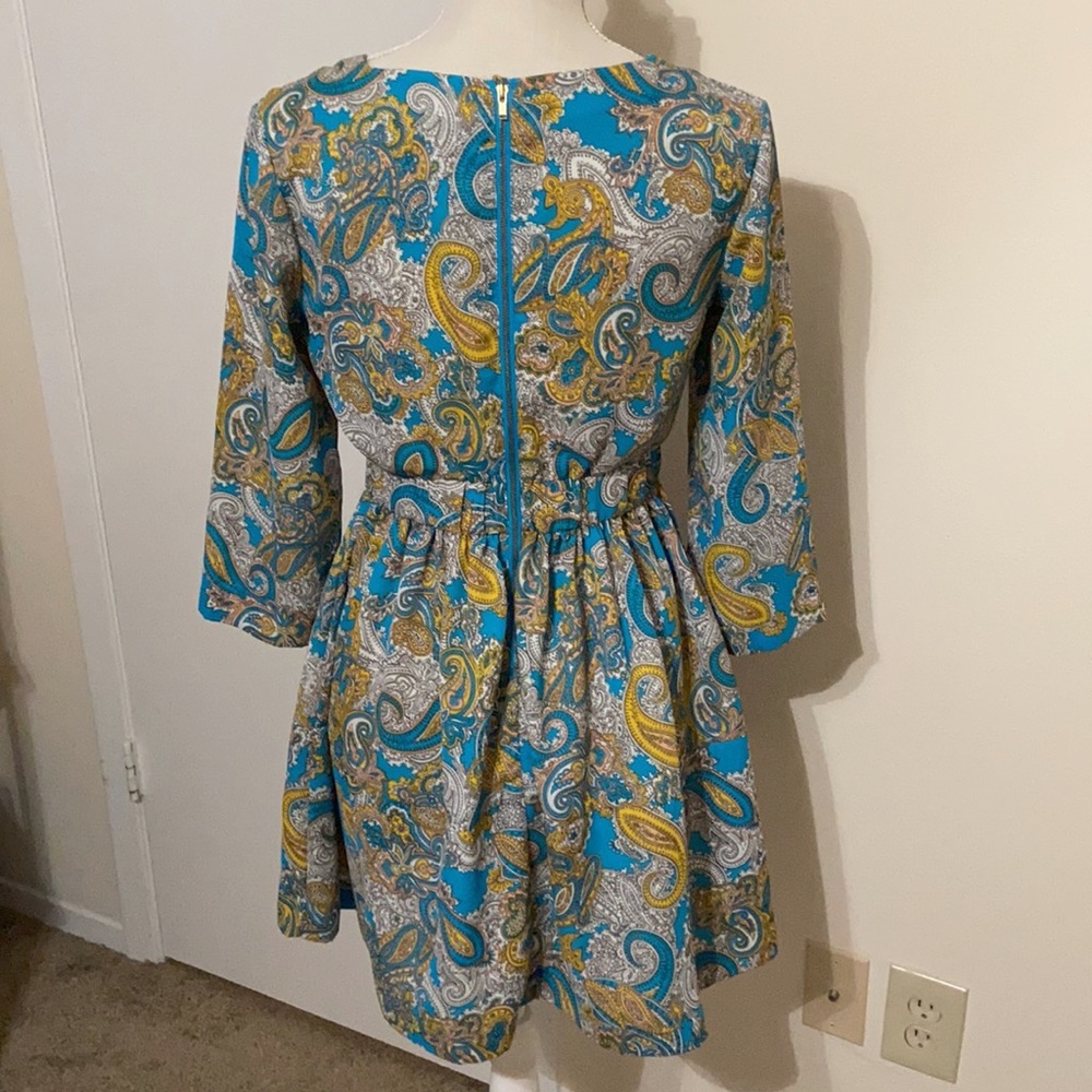 H&M Dress - Picture 3 of 3